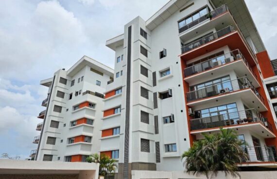 ikoyi property, 2 bedroom lekki, 2 bedroom