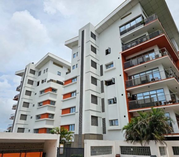 ikoyi property, 2 bedroom lekki, 2 bedroom