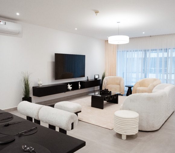 lekki house for sale